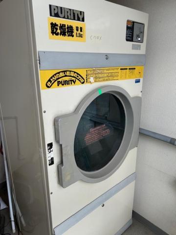 小泉贝提酒店